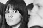 Наталья Варлей, 1968 год