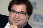 Министр цифрового развития, связи и массовых коммуникаций Максут Шадаев