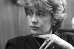 Марина Неелова, 1983 год