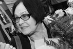 <b>Кира Муратова (5 ноября 1934 — 6 июня 2018). </b> Советский и украинский кинорежиссер, сценарист и актриса. Народная артистка УССР