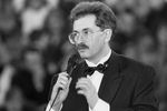 Десятки тысяч человек пришли проститься с Листьевым на Ваганьковское кладбище. С заявлением выступил российский президент Борис Ельцин. Весь день 2 марта на экранах демонстрировался портрет журналиста и слова: «Владислав Листьев убит»