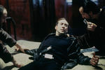 Кадр из фильма «8 миллиметров» (1999)