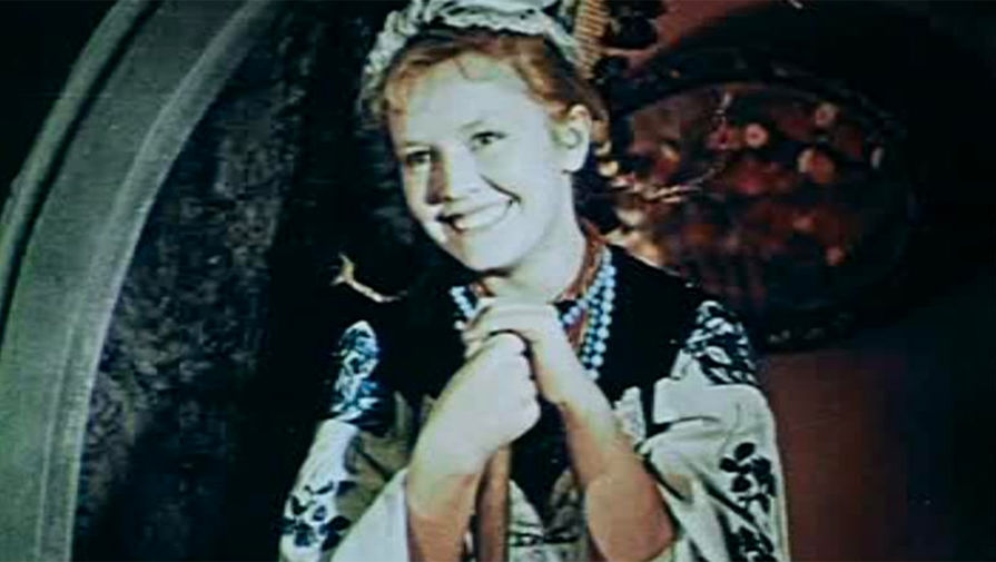 Кадр из фильма «За двумя зайцами» (1961)