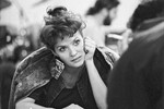 Лайма Вайкуле, 1988 год