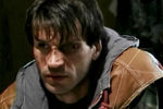 Денис Карасев в сериале «Дальнобойщики» (2000-2001)