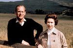 Принц Филипп ушел на пенсию в 96 лет — с 2017-го он не участвовал в официальных мероприятиях
