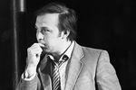 Валерий Белякович, режиссер (26 августа 1950 – 6 декабря 2016)