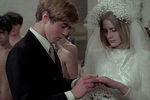 Кадр из фильма «Сало, или 120 дней Содома» (1975)