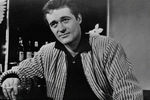 Дик Миллер в фильме «Rock All Night» (1957)