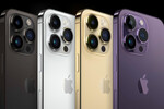 iPhone 14 Pro