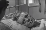 <b>«Зимородок» (1972)</b>
<br><Br>
Старый фронтовик, бывший летчик Седой (Глеб Стриженов) рассказывает школьникам героическую историю своего пропавшего друга по прозвищу Зимородок. Подростки начинают собственное расследование и узнают, что герой войны, которого все считали погибшим, живет среди них.
