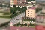 Кадр из видео
