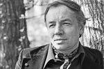 Андрей Вознесенский, 1978 год