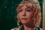 Кадр из фильма «Лада из страны берендеев» (1971)