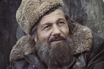 Кинофильм «от Буга до Вислы», 1980