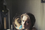 Актриса Елена Проклова, 1978 год