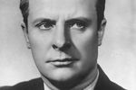 Кадр из фильма «Неоконченная повесть» режиссера Фридриха Эрмлера, 1955 год