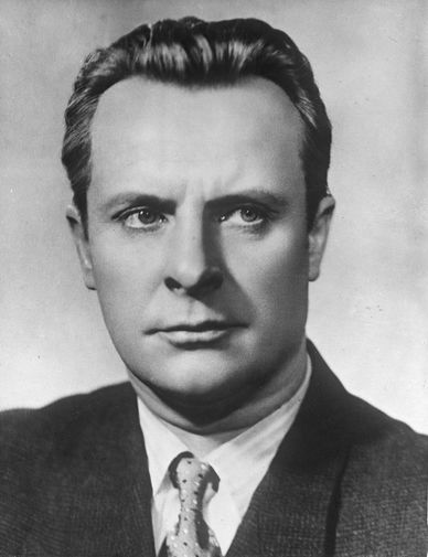 Кадр из&nbsp;фильма &laquo;Неоконченная повесть&raquo; режиссера Фридриха Эрмлера, 1955&nbsp;год