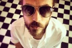 В 2014-2018 годах Децл записывал трилогию альбомов «Дециллион» совместно с коллегами из США, Японии, Франции и других стран. Два альбома вышли на английском языке: первый — в стиле регги-дансхолл, а второй представлял собой классический хип-хоп. В третий альбом вошли песни на русском, японском и английском языках. В нем Децл раскритиковал молодых рэперов и политическую ситуацию в России
