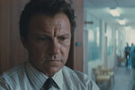 <b>«Багси» (1991)</b>
<br><br>
В биографическом фильме о гангстере Бенджамине «Багси» Сигеле Кейтель тоже сыграл бандита — подельника Багси по имени Микки Коэн. За эту роль актер был номинирован на «Оскар» – до сих пор в единственный раз за всю его почтенную карьеру.