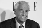 Гэрри Маршалл, режиссер (13 ноября 1934 – 19 июля 2016)