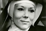 Кадр из фильма «В монастыре Брид» (1975)