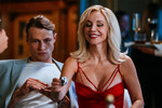 Марина Зудина в фильме «Содержанки 4» (2023) 