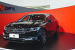 Dongfeng А9