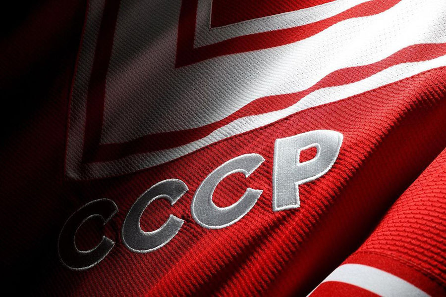 Форма сборной России по&nbsp;хоккею перед&nbsp;матчем