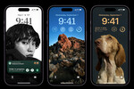 iPhone 14 Pro