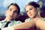 Кадр из фильма «Лолита» (1997)
