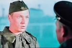 Николай Иванов в фильме «Море в огне» (1970)