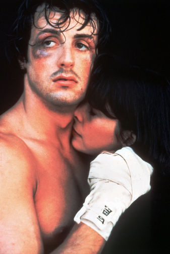 «Рокки» (1976)