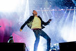 Blur