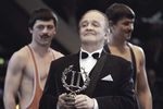 2002 год