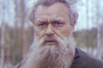 Кадр из фильма «Строговы» (1976)