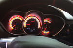 Lada Vesta Sport Concept