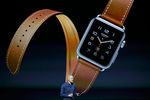 Apple iWatch 