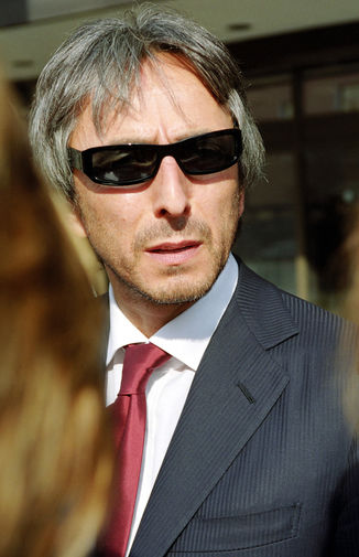 2004&nbsp;год 