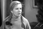 Кадр из фильма «Сумка, полная сердец» (1964)