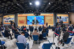 Большая пресс-конференция Владимира Путина, 17 декабря 2020 года