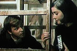 Николай Иванов в фильме «О любви» (1970)