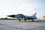 Су-15 (выпускался с 1965 по 1975 год)