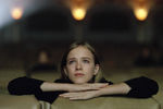 Эван Рэйчел Вуд в фильме «Симона» (2002)