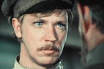 Николай Иванов в сериале «Вечный зов» (1971-1983)
