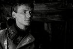 Кадр из фильма «Возмездие» (1967)