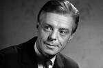 Глеб Стриженов, 1966 год