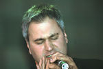 Валерий Меладзе, 2000 год
