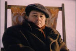 «Баттерфляй» (1993)
<br><br>
Еще одна документалка Учителя — «Баттерфляй», на сей раз посвященная Роману Виктюку. Фильм показывает жизнь режиссера за кулисами, его репетиции, сцены из ярчайших спектаклей.
