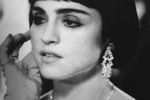 Мадонна в середине 1980-х